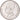 Münze, Spanien, Alfonso XIII, 2 Pesetas, 1905, Madrid, VZ, Silber, KM:725
