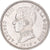 Moneta, Hiszpania, Alfonso XIII, 2 Pesetas, 1905, Madrid, AU(55-58), Srebro