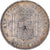 Moneta, Spagna, Alfonso XIII, 2 Pesetas, 1892, Madrid, BB+, Argento, KM:692