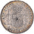 Moeda, Espanha, Alfonso XIII, 2 Pesetas, 1892, Madrid, AU(50-53), Prata, KM:692