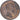 Moeda, Espanha, Alfonso XIII, Centimo, 1906, Madrid, EF(40-45), Bronze, KM:726