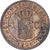 Monnaie, Espagne, Alfonso XIII, Centimo, 1906, Madrid, TTB, Bronze, KM:726