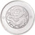 Coin, China, YUNNAN PROVINCE, 50 Cents, ND (1911-1915), VF(30-35), Silver