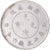 Moeda, China, YUNNAN PROVINCE, 50 Cents, ND (1920-1931), VF(30-35), Prata