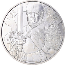 Austria, Léopold V d'Autriche, 1,5 Euro, 2019, Vienna, MS(64), Silver