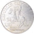 Austria, Léopold V d'Autriche, 1,5 Euro, 2019, Vienna, MS(64), Silver