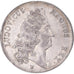 France, Token, Louis XIV, Payeurs des rentes, installations de Marly, 1709