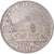 França, Token, Luís XIV, Payeurs des rentes, installations de Marly, 1709