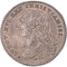 France, Token, Louis XVI, Procureurs au Châtelet, 1766, AU(50-53), Silver