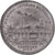 França, Token, Commissaire au Chatelet, Pierre Chenon, 1789, AU(50-53)