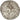 Coin, France, Douzain, 1587, Paris, VF(30-35), Billon, Sombart:4398
