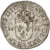 Münze, Frankreich, Douzain, 1587, Paris, S+, Billon, Sombart:4398