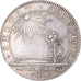 França, Token, Ile-de-France, Charles Boucher, Seigneur d'Orsay, 1703