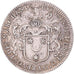 France, Token, Prévôt des marchands, Daniel Voysin de La Noiraye, 1664