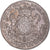 França, Token, Prévôt de Paris, Michel-Étienne Turgot, 1732, AU(55-58)