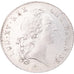 France, Token, Louis XV, Procureurs de la Cour, AU(50-53), Silver