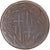 Coin, Spain, BARCELONA, Joseph (Jose) Napolean, 4 Quartos, 1811, Barcelona