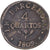 Coin, Spain, BARCELONA, Joseph (Jose) Napolean, 4 Quartos, 1809, Barcelona