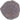 Coin, Spain, Philip II, Blanca, 1568-1576, Cuenca, VF(30-35), Copper