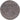 Moneta, Spagna, Philip III, 8 Maravedis, 1606, Segovia, BB, Rame, KM:16