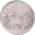 Moneta, Hiszpania, Philip V, 2 Reales, Segovia, VF(30-35), Srebro
