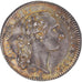 France, Token, Louis XVI, Cambrai, AU(55-58), Silver, Feuardent:6748
