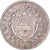 Francia, zeton, Ville de Rouen, 1656, MBC, Plata, Feuardent:6180