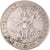 Francia, zeton, Ville de Rouen, 1656, MBC, Plata, Feuardent:6180