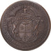 Frankrijk, Token, Normandie, François d’Argouges et Anne d’Hodic, PR