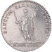 France, Token, Université de Paris, Grands-Maîtres de l'Université, 1747