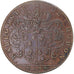 Francia, ficha, Île-de-France, Radegonde de Hodon, 1500, BB, Rame