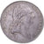 Francia, zeton, Normandie, Procureurs du Parlement, 1789, MBC+, Plata