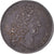 Francia, zeton, Louis XIV, Église Sainte-Madeleine, 1710, MBC, Plata