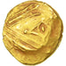 Coin, Remi, Stater, AU(50-53), Gold, Delestrée:173