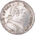 Francia, zeton, Louis XV, États de Lille, 1737, MBC+, Plata, Feuardent:7245