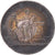 Francia, zeton, Louis XV, États de Lille, 1737, MBC+, Plata, Feuardent:7245