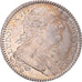 Frankreich, betaalpenning, Louis XVI, Lille, Paroisse de Sainte-Catherine, 1776