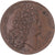 Frankreich, betaalpenning, Orléanais, le régent Philippe d’Orléans, 1716