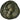 Coin, Faustina II, Sestertius, Roma, VF(30-35), Bronze, RIC:1716