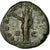 Monnaie, Faustina II, Sesterce, Roma, TB+, Bronze, RIC:1716