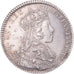 Frankreich, betaalpenning, Louis XV, États de Bretagne, Nantes, 1722, VZ