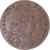 France, Token, Louis XIV, États de Lille, 1713, VF(30-35), Copper