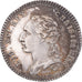 Frankreich, betaalpenning, Louis XVI, Juges et Consuls de Sens, 1775, SS+
