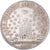 Francia, zeton, Louis XIV, États de Lille, 1687, MBC+, Plata, Feuardent:manque