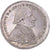 Coin, German States, EICHSTATT, Joseph of Stubenberg, 1/2 Thaler, 1796