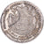 Moneda, Estados alemanes, EICHSTATT, Joseph of Stubenberg, 1/2 Thaler, 1796