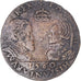 France, Token, Philippe II & Marie, Chambre des comptes à Lille, 1557-1560