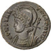 Coin, City Commemoratives, Follis, 332-333, Lyons, MS(63), Bronze, RIC:266