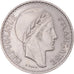 Coin, France, Algérie, 100 Francs, 1950, Paris, MS(63), Copper-nickel, KM:93