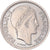 Moneda, Francia, Algérie, 20 Francs, 1956, Paris, SC+, Cobre - níquel, KM:91